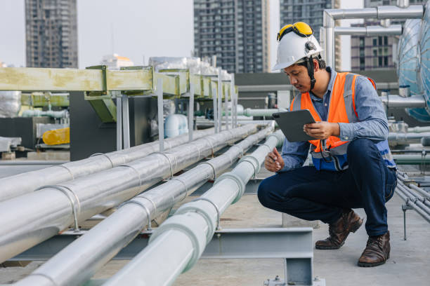 Best Emergency Plumbing Repair  in West Van Lear, KY
